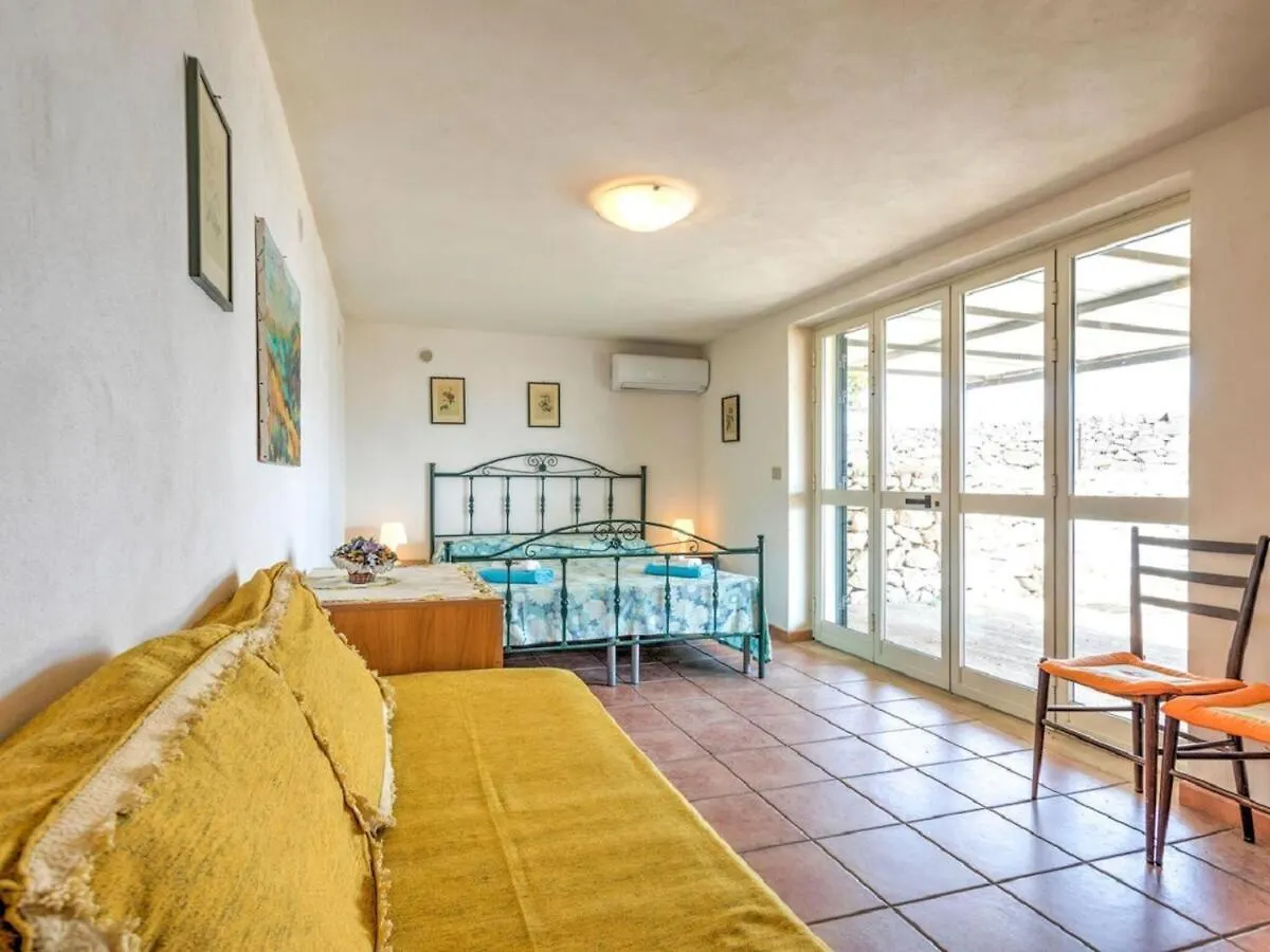 Podere Fontana Nuova Apartment Ragusa 0*,