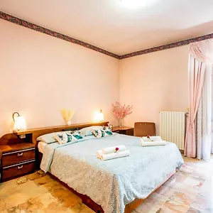 nel Cuore Del Barocco, Splendido Alloggio Ragusa