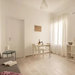 I Tre Ponti Ragusa