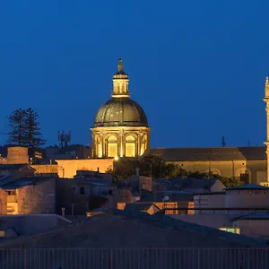 Casa Risiu Ragusa